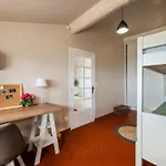 3 Pieces Avec Vue Sur Le Bastion *