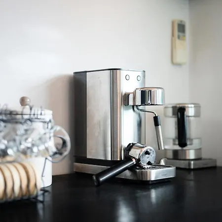 Apartman 3 Pieces Avec Vue Sur Le Bastion Menton