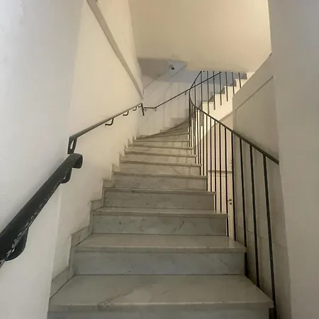 3 Pieces Avec Vue Sur Le Bastion Apartman