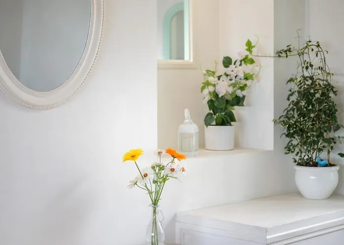 3 Pieces Avec Vue Sur Le Bastion Apartment *